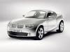 BMW X Coupe 01